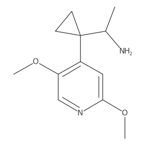2229368-57-2 structure