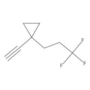 2229392-21-4 structure