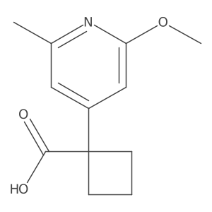 2229395-64-4 structure