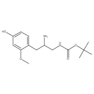 2229406-19-1 structure