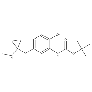 2229409-18-9 structure