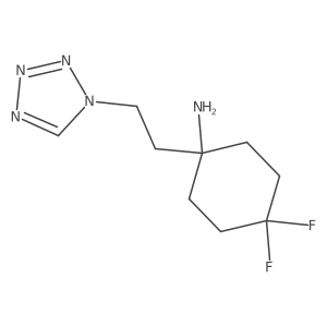 2229421-31-0 structure