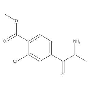 2229424-52-4 structure