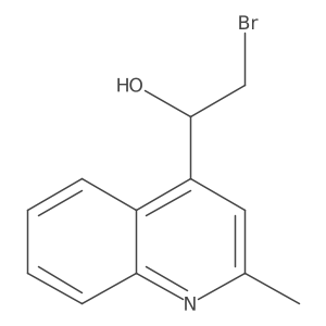 2229427-95-4 structure
