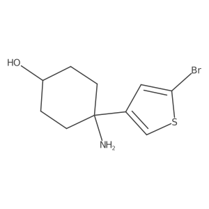 2229476-23-5 structure