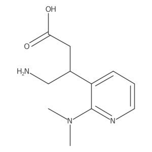2229479-44-9 structure