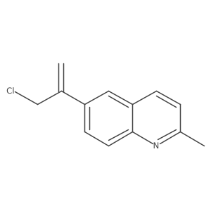 2229479-88-1 structure
