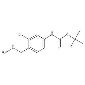 2229505-11-5 structure