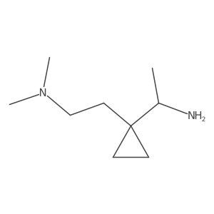 2229508-32-9 structure