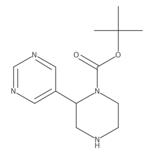 2229517-28-4 structure