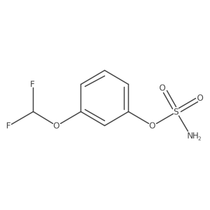 2229548-30-3结构式