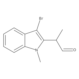 2229593-88-6 structure