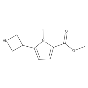 2229631-28-9结构式