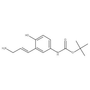 2229662-74-0 structure