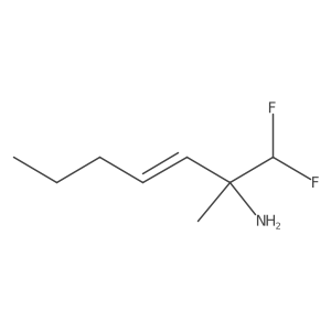 2229665-95-4 structure