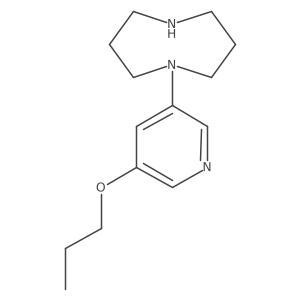 223795-27-5 structure