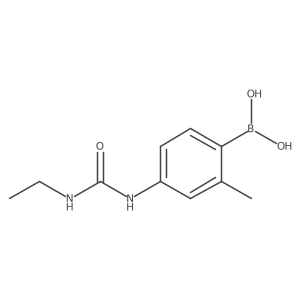 2246619-75-8 structure