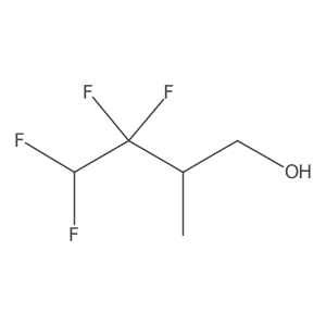2248175-30-4 structure