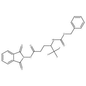 2248175-52-0 structure