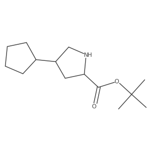 2248259-10-9 structure