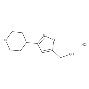 2248292-73-9结构式