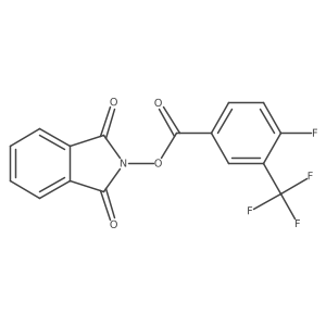 2248300-07-2 structure