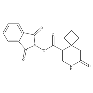 2248330-79-0 structure