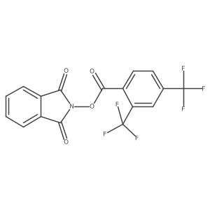 2248333-78-8 structure