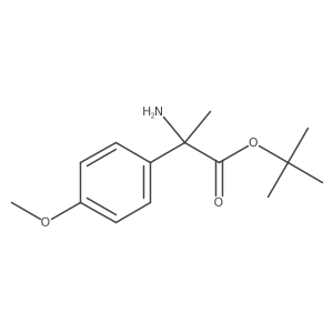 2248364-80-7结构式