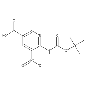 2248376-97-6结构式