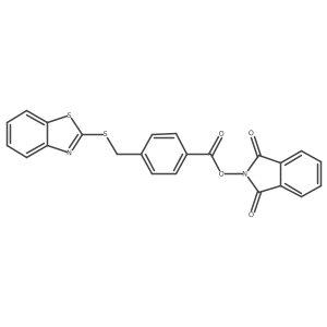 2248382-28-5 structure