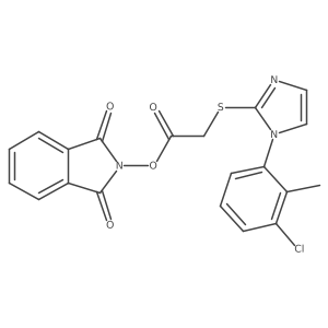 2248411-38-1结构式