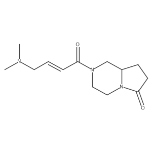 2249690-09-1结构式