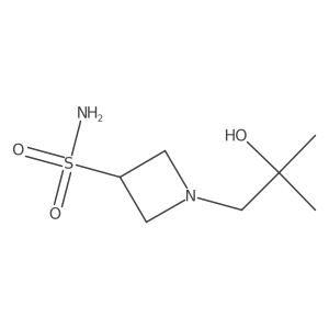 2260973-52-0 structure