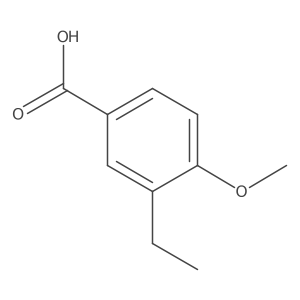 22934-35-6 structure