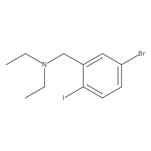 2301068-41-5 structure