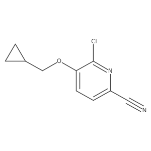 2301068-63-1 structure