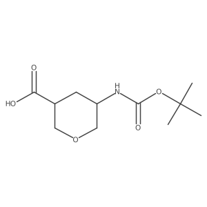2306246-58-0 structure
