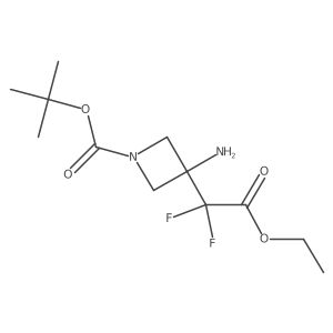 2306270-00-6 structure