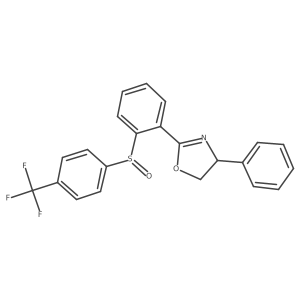 2307473-14-7 structure