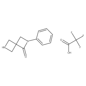 2307770-96-1 structure