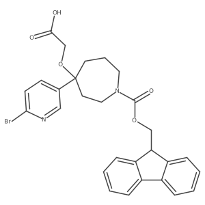 2309467-26-1 structure