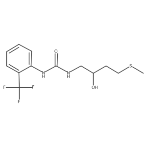 2309569-83-1 structure