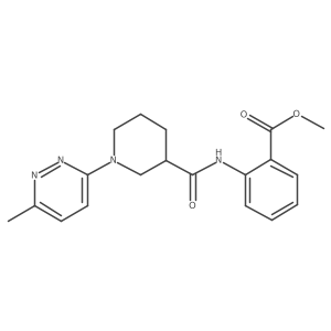 2309773-16-6 structure