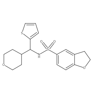 2319720-41-5 structure