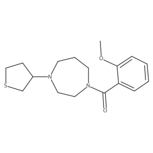 2320514-86-9结构式