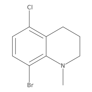 2323023-60-3 structure