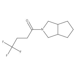 2324845-33-0结构式