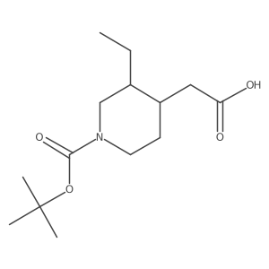 233745-95-4结构式