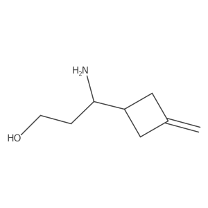 2352628-90-9 structure